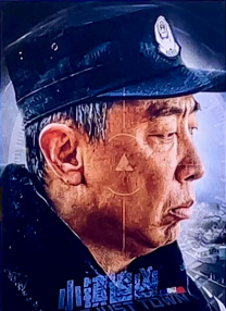 公车全黄h全肉短篇